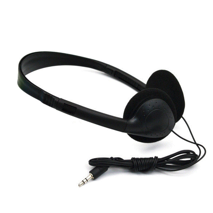 3.5mm%20Wired%20Computer%20Headphone%20No%20Microphone%20Gaming%20Headset%20Noise%20Canceling%20Sports%20MP3%20Earphone%20Wired%20Stereo%20Headset%20Universal%20-%20Image%207