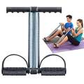 ABS Exerciser Tummy Trimmer Double Spring. 