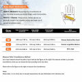Touch Screen Gloves Gloves Gloves Warm Gloves Thermal Gloves Winter Gloves Ski Gloves Bike Gloves Windproof Gloves For Outdoor.