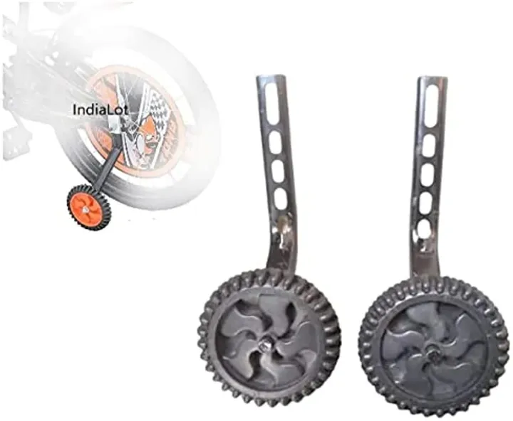 Kid's%20Cycle%20Side%20Supporter%20Wheel%20Training%20Wheels%20Adjustable%20Side%20Support%20Wheel%20Set%20for%2012%20to%2020%20inch%20Bicycle%20-%20Image%203