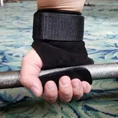 Gym%20Wrist%20Support%201%20pcs%20-%20Image%205