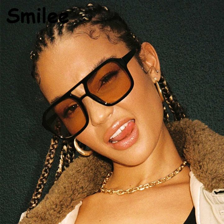 Luxury%20Brand%20Designer%20Fashion%20Small%20Square%20Sunglasses%20Women%202021%20Retro%20Sunglass%2090s%20Unique%20Black%20Peach%20Sun%20Glasses%20Shades%20Men%20-%20Image%203