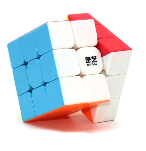 【Nice Day Toy Findings Store】yj yulong v2 m 3x3x3 magnetic magic cubes yongjun magnets puzzle speed cubes educational puzzle gifts toys for adults