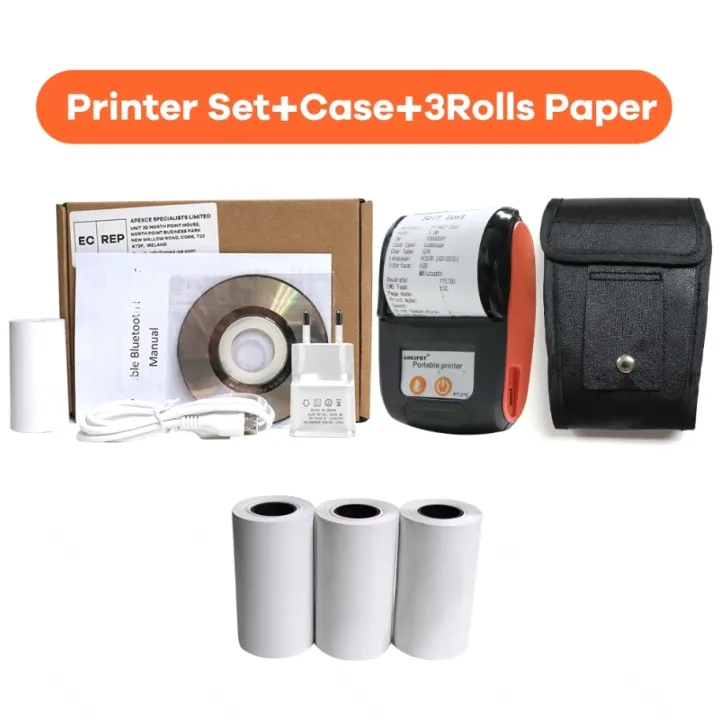 Bluetooth%20Thermal%20Printer%2058mm%20(2-inch)%20%7C%20POS%20Receipt%20Printer%20Compatible%20with%20Smartphone,%20Android,%20iOS,%20Windows,%20Computer%20%7C%20Portable%20Wireless%20Mobile%20Printer%20For%20Bill%20Printing,%20Ticket%20Printing,%20Token%20Printing%20%7C%20Goojprt%20PT-210%20with%203%20Rolls%20-%20Image%208