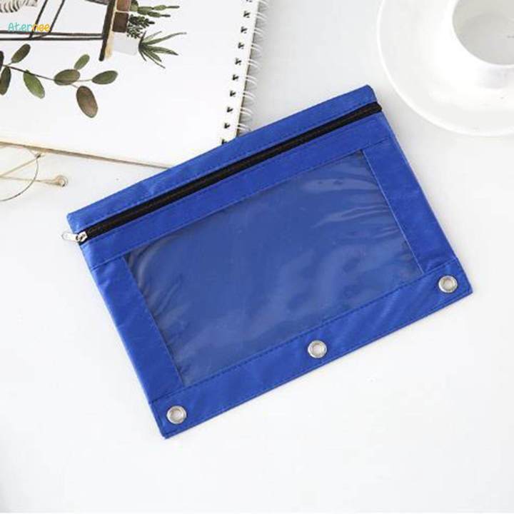 Pen%20Bag%20Binder%20Pencil%20Pouch%20Lightweight%20Cosmetic%20Bag%20Office%20Stationery%20Organizer%20Pencil%20Bags%20for%20Boys%20and%20Girls%20Children%20Teen%20Birthday%20Gifts%20-%20Image%202