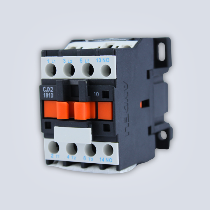 Andeli%20Magnetic%20Contactor%20CJX2%20-%20Image%203