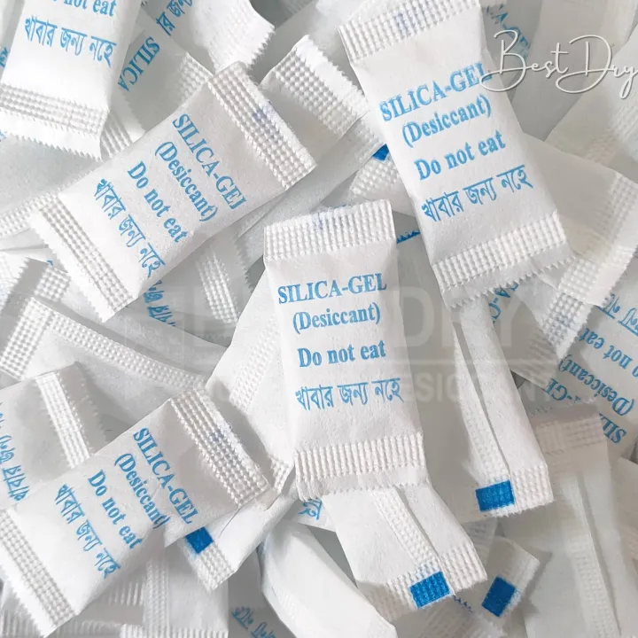 Silica%20Gel%20Desiccant%201%20Gram%20Packet%20100%20Pieces.%20Desiccant%20(Do%20Not%20Eat).%20-%20Image%206