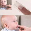 Baby Tongue Cleaner for Infants Babies.