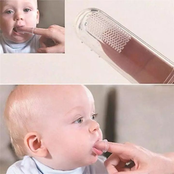 Baby%20Tongue%20Cleaner%20%20for%20Infants%20Babies%20-%20Image%205