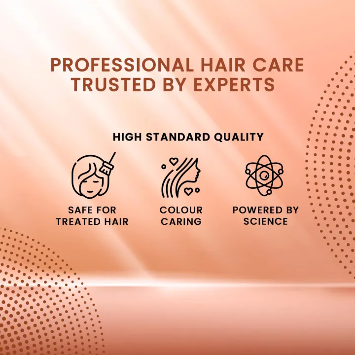 Streax%20Professiona%20Vitariche%20Care%20Repair%20Max%20Shampoo%20300ml%20-%20Image%206