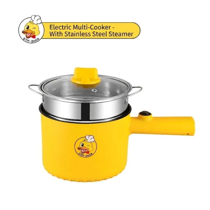 DTM%20Little%20Yellow%20Duck%20Mini%20Electric%20Pot%20%7C%201.8L%20Hostel-Friendly%20Multi-Cooker%20%7C%20450W-600W%20Dual%20Power%20Modes%20for%20Solo%20Meals,%20Viral%20Recipes%20&%20Creators%20%7C%20Auto-Shutoff%20Safety%20&%20Phone%20Stand%20Lid%20-%20Image%205