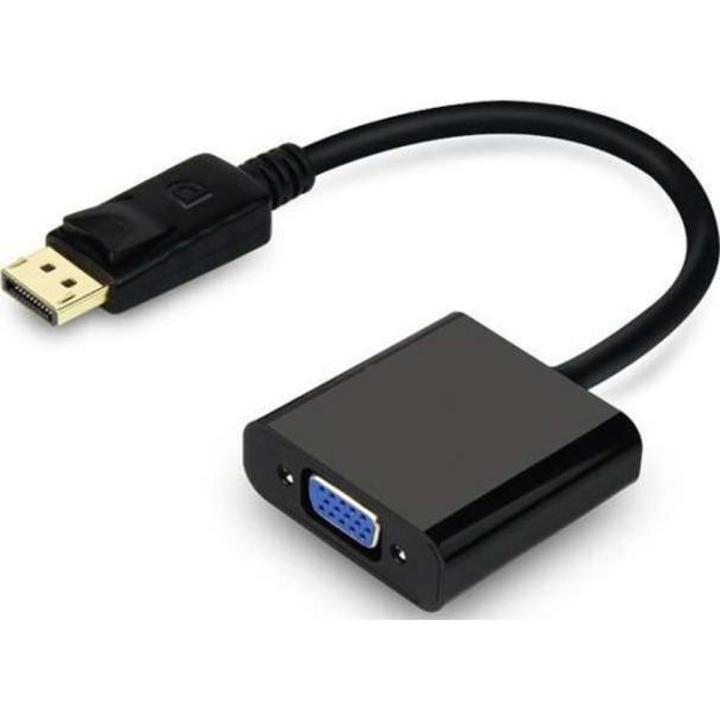 Displayport to VGA Cable Hdmi Cable