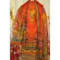 Pakistani Malhar three piece in bangladesh,. 