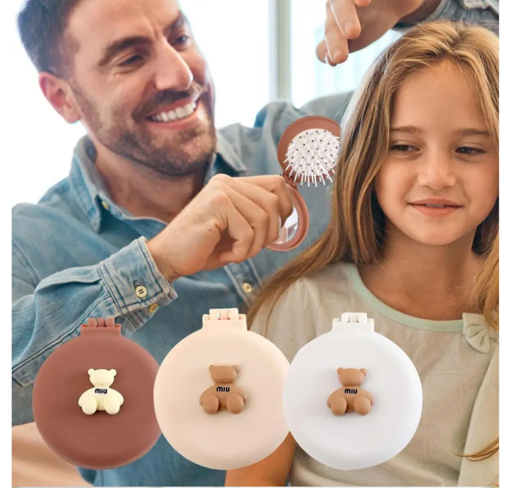 Folding%20Air%20Bag%20Comb%20With%20Mirror%20Compact%20Pocket%20Size%20Portable%20Travel%20Hair%20Brush%20Cosmetic%20Mirror%20Head%20Massager%20-%20Image%207