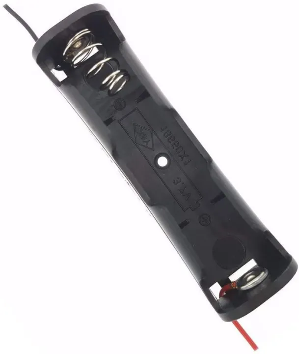 18650%20Batteries%20Case%20for%2018650%20Battery%20diy%20project%20/%203.7%20volt%20battery%20holder%20-%20Image%203