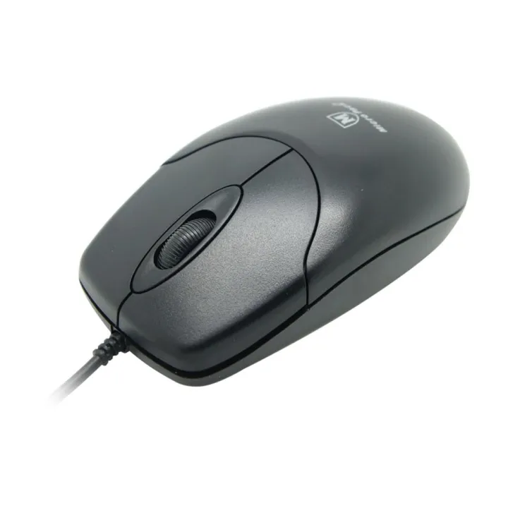 Micropack%20M101%20Black%20Optical%20USB%20Mouse%20-%20Image%205