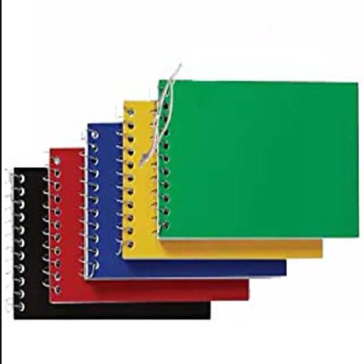 10%20pieces,%20spiral%20pocket%20notes.%20Per%20note%20pads%20100%20page(%2050%20sheet).%20-%20Image%202