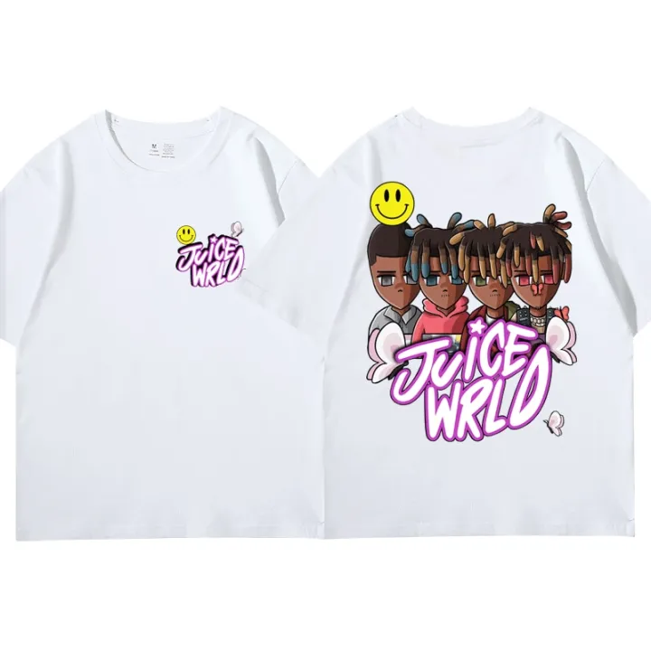 %E3%80%90Big%20savings%E3%80%91%20Rapper%20Juice%20Wrld%20Legends%20Never%20Die%20T-shirt%20Juice%20Has%20Something%20To%20Say%20To%20Wrld%20T%20Shirts%20Hip%20Hop%20Tee%20Shirt%20Oversized%20Streetwear%20-%20Image%205
