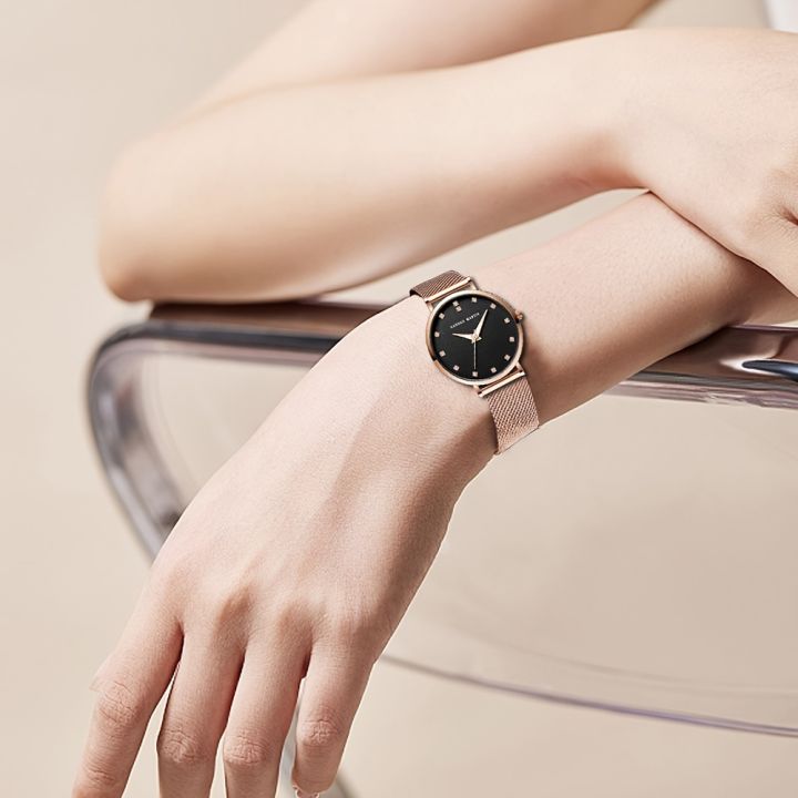 Hanna%20Martin%20Luxury%20Women's%20Watch%20High%20Quality%20Japanese%20MIYOTA2035%20Quartz%20Rhinestone%20Fashion%20Stainless%20Steel%20Wristwatch%20Relogios%20Feminino%20-%20Image%205