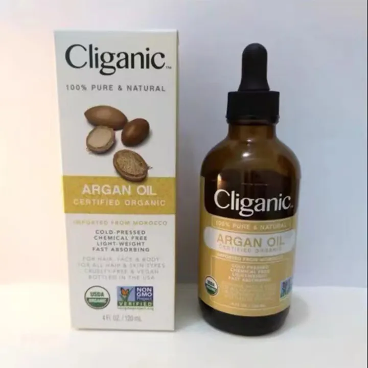 Organic%20Rosehip%20Seed%20Oil%20Repair%20Soothing%20Nourishing%20Argan%20Jojoba%20Castor%20Oil%20100%25%20Pure%20Natural%20Nut%20Oil%20Face%20Serum%20Massage%20Oil%20-%20Image%202