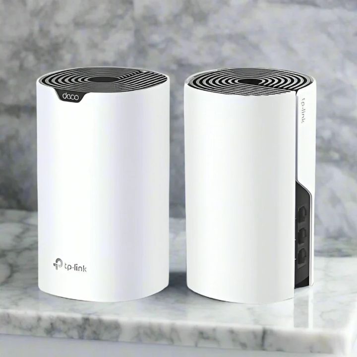Router%20TP-Link%20Deco%20S7%20Whole%20Home%20Mesh%20%202-Pack%20(Warranty:%2002%20Years,%20Service%20Warranty:%2005%20years)%20-%20Image%207