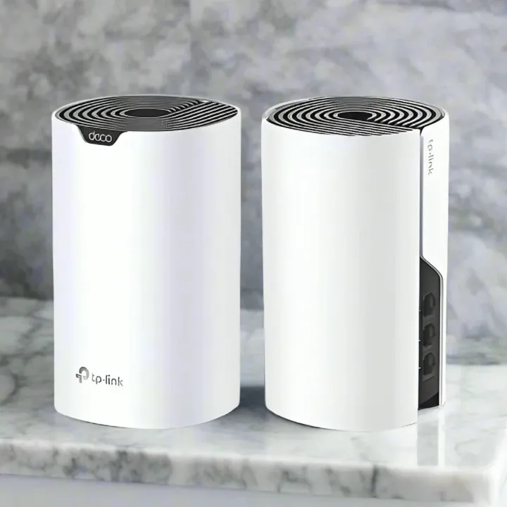 Router%20TP-Link%20Deco%20S7%20Whole%20Home%20Mesh%20%202-Pack%20(Warranty:%2002%20Years,%20Service%20Warranty:%2005%20years)%20-%20Image%207