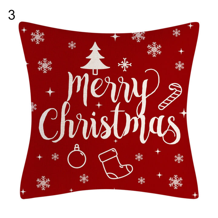 %E3%80%90Toy%20life%20hall%E3%80%91Throw%20Case%20Universal%20One%20Printed%20Flax%20Comfortable%20Christmas%20Cushion%20Cover%20for%20Home%20-%20Image%206