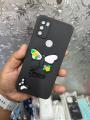 for walton primo gh11 ladies mobile back cover.