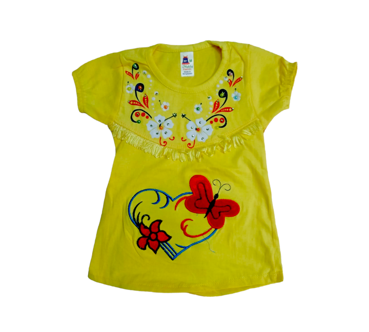 Baby%20girls%20tops%20baby%20tops%20girls%20tops%20-%20Image%203