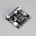 Bluetooth 5.0 Audio Receiver Module Lossless MP3 Decoder VHM-314. 