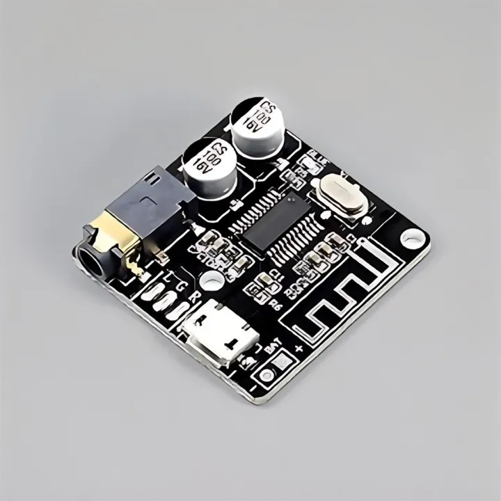 Bluetooth%205.0%20Audio%20Receiver%20Module%20Lossless%20MP3%20Decoder%20VHM-314%20-%20Image%202