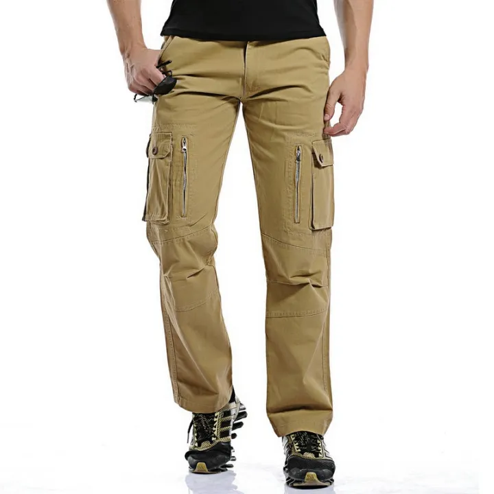 Spring%20Autumn%20Hot%20Fashion%20Tactical%20Cargo%20Pants%20Men%20Cotton%20Casual%20Military%20Trousers%20Men%20Pantalon%20Homme%20-%20Image%206
