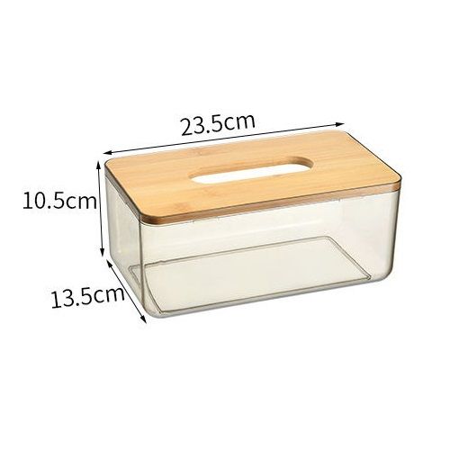 Premium%20Clear%20Tissue%20Box%20Organizer%20Portable%20Toilet%20Paper%20Holder%20for%20Living%20Room%20Home%20Napkin%20Storage%20Solution%20-%20Image%205