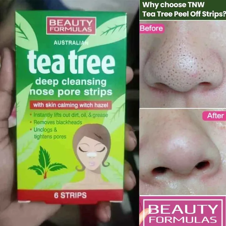B%20Formula%20Tea%20Tree%20Deep%20Cleansing%20Nose%20Pore%20Strips%206pcs%20White%20-%20Image%203