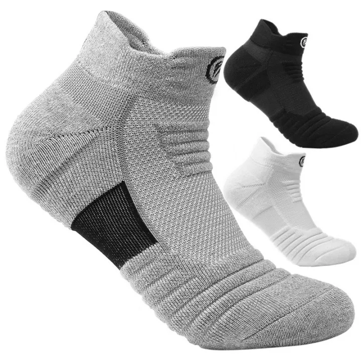 Anti-slip%20Football%20Socks%20Men%20Women%20Cotton%20Sock%20Short%20Long%20Tube%20Soccer%20Basketball%20Sport%20Socks%20Breathable%20Deodorant%20Socks%2038-43%20BunnyGarden%20-%20Image%204