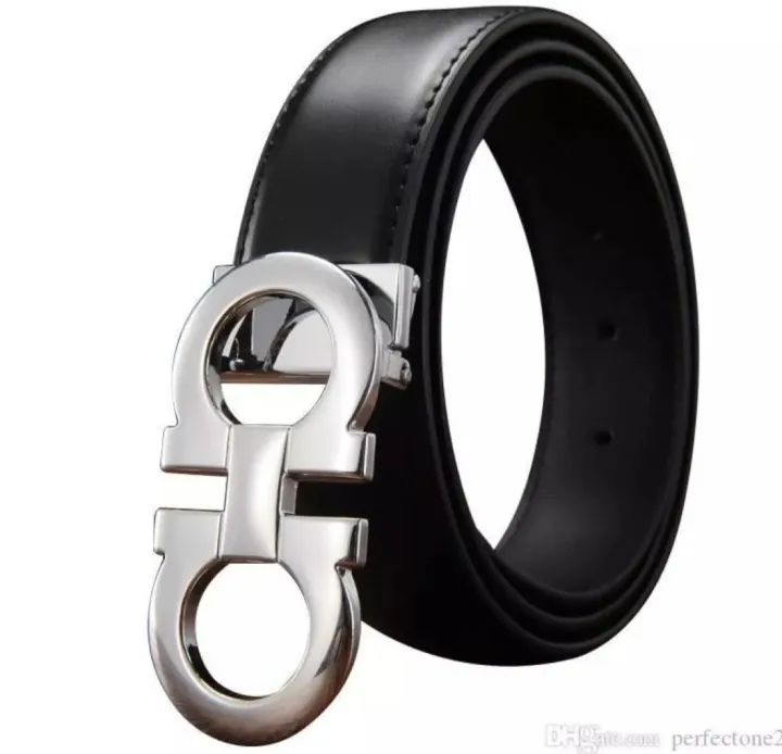 Stylish%20Black%20Artificial%20Leather%20Belt%20for%20Men%20-%20Belt%20For%20Men%20-%20Image%203