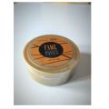 Fame Beauty Cream - 20 gm (Malayasia). 