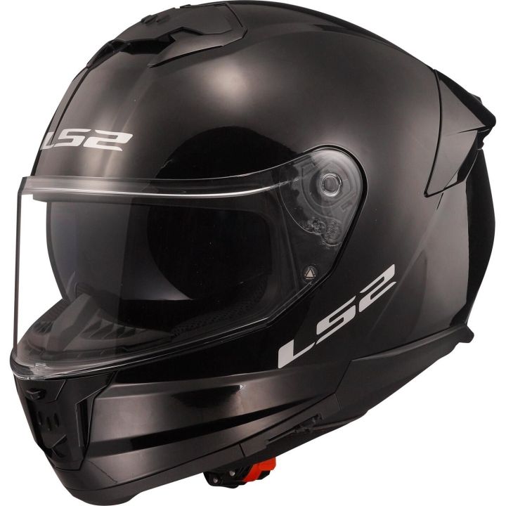 LS2%20FF808%20STREAM%20II%20%7C%20Full-Face%20%7C%20Motorcycle%20Helmet%20%7C%20Twin%20Visor%20System%20%7C%20Kinetic%20Polymer%20Alloy%20-%20Image%205