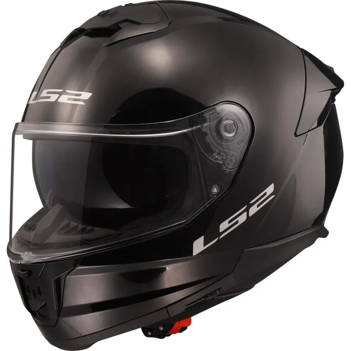 LS2%20FF808%20STREAM%20II%20%7C%20Full-Face%20%7C%20Motorcycle%20Helmet%20%7C%20Twin%20Visor%20System%20%7C%20Kinetic%20Polymer%20Alloy%20-%20Image%205
