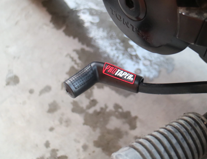 Motorcycle%20Rubber%20Shift%20Lever%20Gear%20Cover%20Protaper%20Shifter%20Shoe%20Protector%20Universal%20Motorbike%20Lever%20Protection%20for%20Dirt%20Pit%20Bike%20-%20Image%206