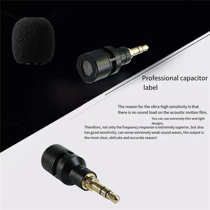 Mini%20Microphone%20Condenser%20Mic%20Bendable%20Flexible%20Active%20Noise%20Reduction%20Sensitive%20Mic,%20-%20Image%205
