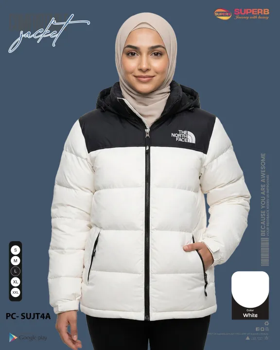 TNF-Men%E2%80%99s%201996%20Retro%20Nuptse%20700%20Down%20%20Jacket%20%7C%20Superb%20Lifestyle%20-%20Image%202