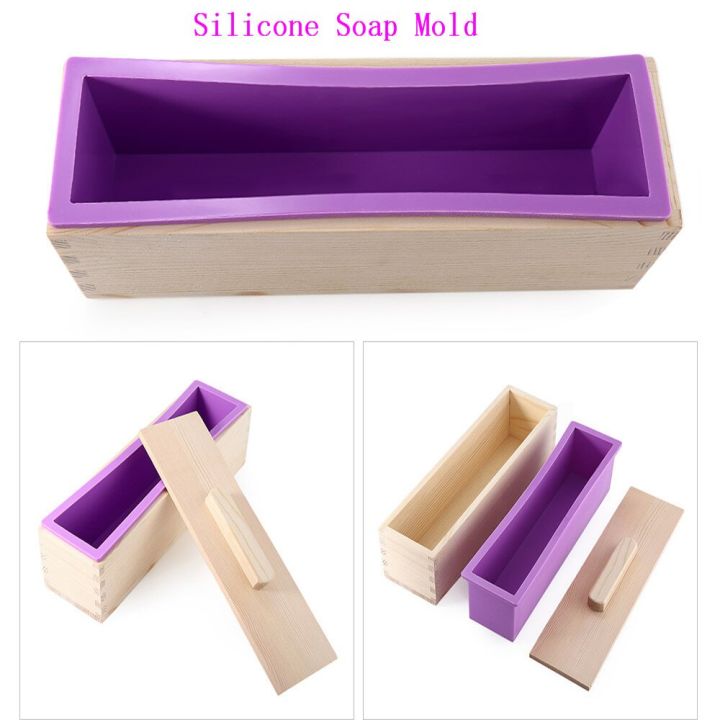 %E3%80%90happy%20one%E3%80%91Rectangle%20Silicone%20Loaf%20Mold%20Wooden%20Box%20DIY%20Making%20For%20Making%20Loaf%20Swirl%20Soap%20Moulds%EF%BC%88Without%20woodbox%EF%BC%89%20-%20Image%205