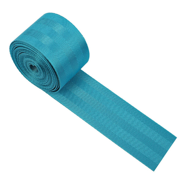 Car%20Seat%20Belt%20Webbing%20Polyester%20Seat%20Lap%20Retractable%20Nylon%20Safety%20Strap%203.6M%204.8MM%20-%20Image%205