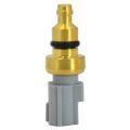New Coolant Temperature Sensor Engine Coolant Water Temp Sensor for Ford Focus Fiesta 96-08 1089854. 