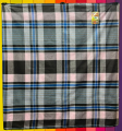 Understated Craftsmanship and Trendy Cotton 5 Hand Length Long Lasting Comfortable Lungi For Men Progressively Better. 