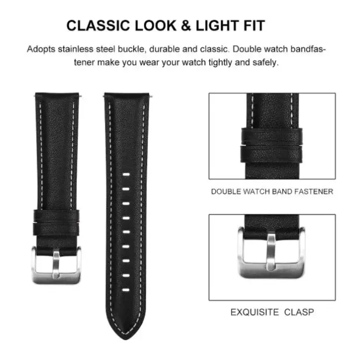 Leather%20Strap%20For%20Redmi%20Watch%203%20Active%20Smart%20Watch%20Band%20Replacement%20Bracelet%20For%20Xiaomi%20Redmi%20Watch%20Lite/2%20lite%20Wristband%20Correa%20-%20Image%206