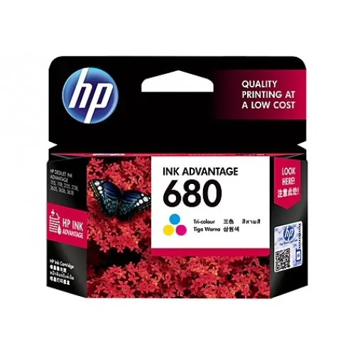 HP%20680%20for%20HP%202135%20Printer%20Tri%20color%20Cartridge%20-%20Image%202