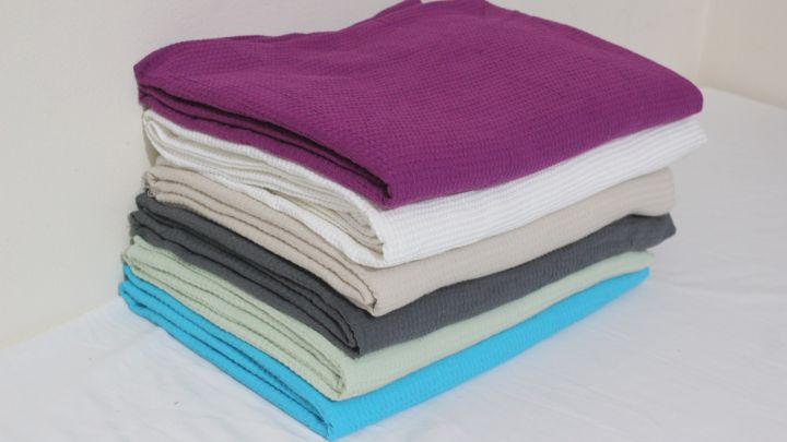 ac%20quilt%20summer%20khata%20export%20khata%20-%20Image%202