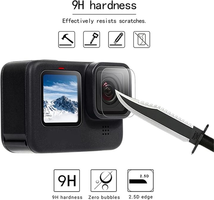Tempered%20Glass%20Screen%20Lens%20Protector%20for%20GoPro%20Hero%209%20/10/11/12%20GoPro%20Screen%20&%20Lens%20Protector%20-%20Image%207